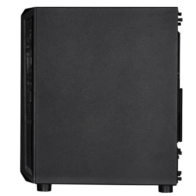 Actina 5901443414728 PC AMD Ryzen 7 7700X 32 GB DDR5-SDRAM 2 TB SSD AMD Radeon RX 9070 Midi Tower Black Actina 5901443414728 PC AMD Ryzen 7 7700X 32 GB DDR5-SDRAM 2 TB SSD AMD Radeon RX 9070 Midi Tower Black