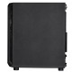 Actina 5901443414728 PC AMD Ryzen 7 7700X 32 GB DDR5-SDRAM 2 TB SSD AMD Radeon RX 9070 Midi Tower Black Actina 5901443414728 PC AMD Ryzen 7 7700X 32 GB DDR5-SDRAM 2 TB SSD AMD Radeon RX 9070 Midi Tower Black