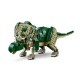 Blocks LEGO CREATOR 3 IN 1 31151 T. Rex Blocks LEGO CREATOR 3 IN 1 31151 T. Rex