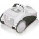 Gorenje VCEA21GLW 3 L Cylinder vacuum Dry 700 W Dust bag Gorenje VCEA21GLW 3 L Cylinder vacuum Dry 700 W Dust bag