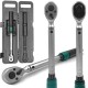 ROCKFORCE KLUCZ DYN. 1/2 ROCKFORCE KLUCZ DYN. 1/2
