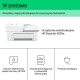 HP DeskJet 4220e Wireless All-in-One Color Printer, Instant Ink Copier, Scanner HP DeskJet 4220e Wireless All-in-One Color Printer, Instant Ink Copier, Scanner
