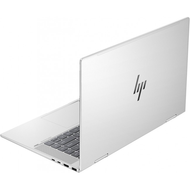 HP ENVY x360 15-FE0053D Intel Core i7 i7-1355U Hybrid (2-in-1) 39.6 cm (15.6