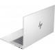 HP ENVY x360 15-FE0053D Intel Core i7 i7-1355U Hybrid (2-in-1) 39.6 cm (15.6
