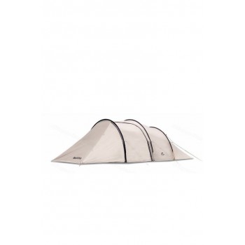 Tent cloud vessel m nh20zp015-quicksand gold NATUREHIKE