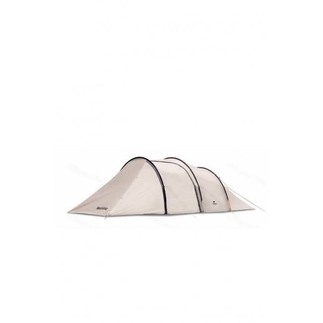 Tent cloud vessel m nh20zp015-quicksand gold NATUREHIKE Tent cloud vessel m nh20zp015-quicksand gold NATUREHIKE