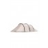 Tent cloud vessel m nh20zp015-quicksand gold NATUREHIKE