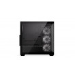 KRUX EXO (KRXD004) Housing Black