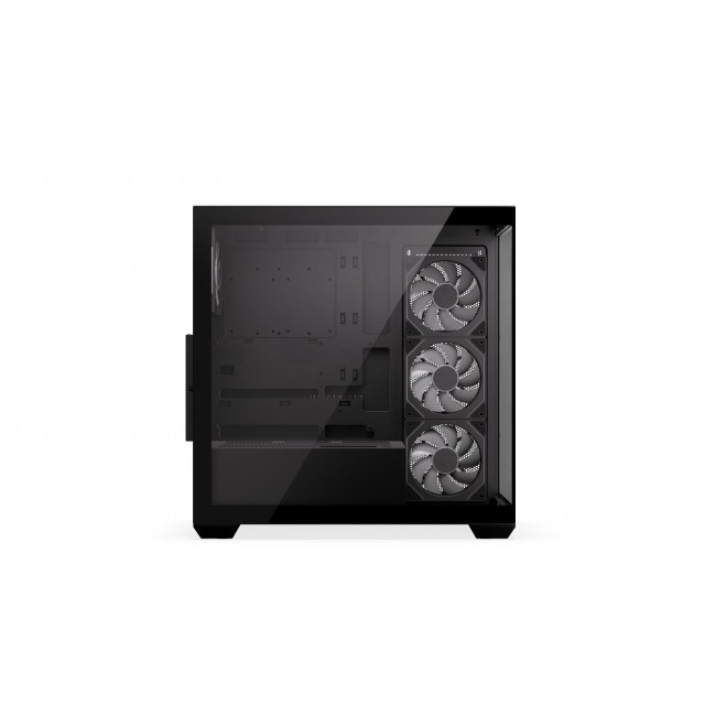 KRUX EXO (KRXD004) Housing Black KRUX EXO (KRXD004) Housing Black