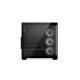KRUX EXO (KRXD004) Housing Black KRUX EXO (KRXD004) Housing Black