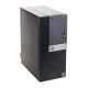 DELL OptiPlex 5070 i5-9500 16GB 256GB SSD TOWER Win11pro Used DELL OptiPlex 5070 i5-9500 16GB 256GB SSD TOWER Win11pro Used