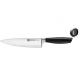2 piece knife set ZWILLING ALL * STAR 33780-002-0 2 piece knife set ZWILLING ALL * STAR 33780-002-0
