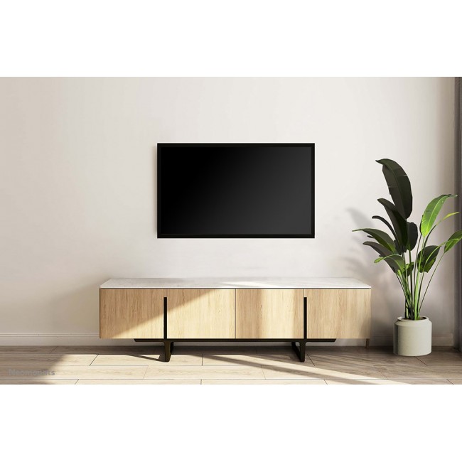 Neomounts FPMA-W300BLACK TV mount wall 32-55