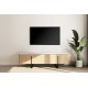 Neomounts FPMA-W300BLACK TV mount wall 32-55