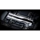 G.Skill Trident Z5 Royal Neo F5-6000J2836G32GX2-TR5NS memory module 64 GB 2 x 32 GB DDR5 G.Skill Trident Z5 Royal Neo F5-6000J2836G32GX2-TR5NS memory module 64 GB 2 x 32 GB DDR5