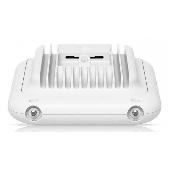 Ubiquiti U7 Pro Outdoor 8600 Mbit/s White Power over Ethernet (PoE) Ubiquiti U7 Pro Outdoor 8600 Mbit/s White Power over Ethernet (PoE)