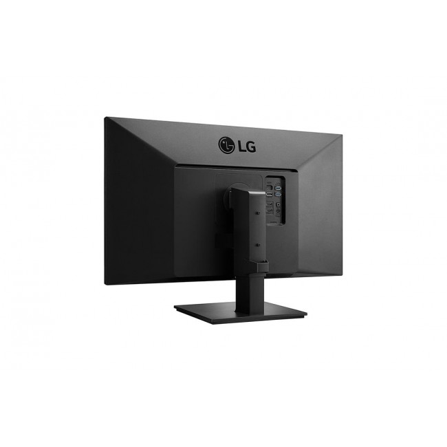 LG 27UK670P-B computer monitor 68.6 cm (27 LG 27UK670P-B computer monitor 68.6 cm (27