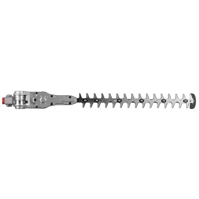 MAKITA 18V hedge trimmer without battery and charger DUN500WZ MAKITA 18V hedge trimmer without battery and charger DUN500WZ