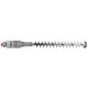 MAKITA 18V hedge trimmer without battery and charger DUN500WZ MAKITA 18V hedge trimmer without battery and charger DUN500WZ