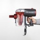 Ariete Handy Force 2761 Ariete Handy Force 2761