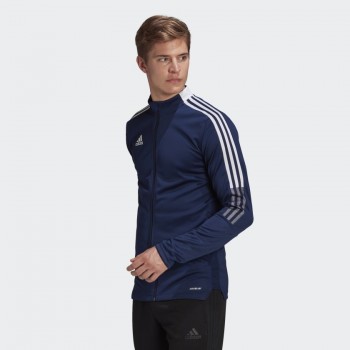 Adidas GH4474 coat/jacket