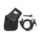 AWTOOLS AW50507BL arc welding accessory/supply AWTOOLS AW50507BL arc welding accessory/supply