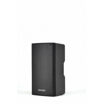 dBTechnologies KL 12 Kolumna g o nikowa aktywna 12