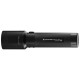 Ledlenser 500887 flashlight Black Hand flashlight LED Ledlenser 500887 flashlight Black Hand flashlight LED