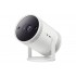 Samsung SP-LFF3CLAX Projector module White