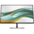 HP Series 5 Pro 23.8 inch FHD Monitor - 524pf