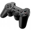 Esperanza EGG108K Gaming Controller Black USB 2.0 Gamepad Analogue / Digital PC, Playstation 3 Esperanza EGG108K Gaming Controller Black USB 2.0 Gamepad Analogue / Digital PC, Playstation 3