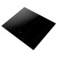AMICA induction cooktop PIM6540PHTUN 3.0 AMICA induction cooktop PIM6540PHTUN 3.0