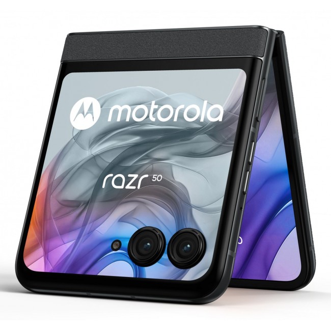Motorola razr 50 17.5 cm (6.9 Motorola razr 50 17.5 cm (6.9
