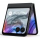 Motorola razr 50 17.5 cm (6.9 Motorola razr 50 17.5 cm (6.9