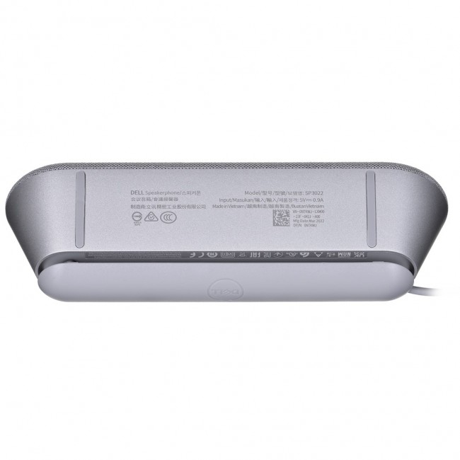 DELL Speakerphone SP3022 DELL Speakerphone SP3022