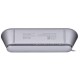DELL Speakerphone SP3022 DELL Speakerphone SP3022