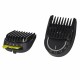 Philips MG7920/15 hair trimmers/clipper Grey 19 Lithium-Ion (Li-Ion)