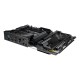 ASUS ROG CROSSHAIR X870E APEX AMD X870E Socket AM5 ATX ASUS ROG CROSSHAIR X870E APEX AMD X870E Socket AM5 ATX