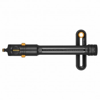 FS. OSCILLATING SPRINKLER COMFORT L
