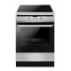 AMICA KITCHEN 6118IE2.376HTADP(XX) AMICA KITCHEN 6118IE2.376HTADP(XX)