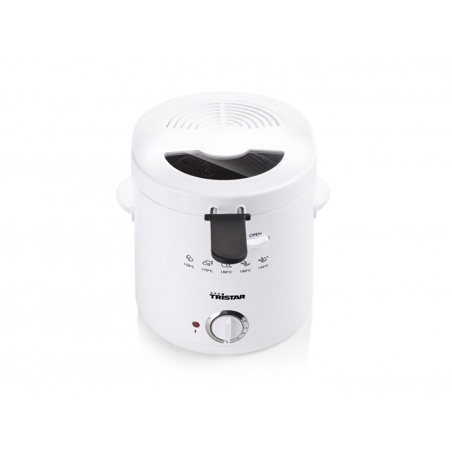 Tristar FR-6941 Deep fryer