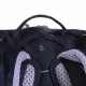 Bicycle backpack -Deuter Trans Alpine 22 SL Lavender- Ink Bicycle backpack -Deuter Trans Alpine 22 SL Lavender- Ink