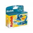 Kodak Ultra Sport Waterproof Digital Disposable Camera 27 colour photos Kodak Ultra Sport Waterproof Digital Disposable Camera 27 colour photos
