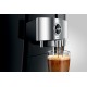 Coffee Machine Jura GIGA 10 Diamond Black (EB)
