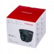 FOSCAM T8EP 8MP POE IP Camera Black FOSCAM T8EP 8MP POE IP Camera Black