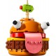 LEGO FORTNITE 77070 Durrr Burger LEGO FORTNITE 77070 Durrr Burger