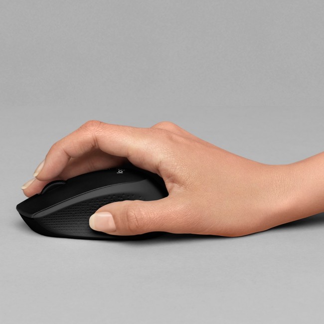 Logitech M330 SILENT PLUS Logitech M330 SILENT PLUS