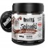 BULTI Venison - cat treats - 150g