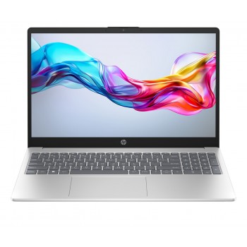 HP 15-fd0234nw Intel Core i3 i3-1215U Laptop 39.6 cm (15.6