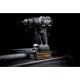 DeWalt MCLAREN DCD85MP2T Drill Driver 18V Black, Yellow DeWalt MCLAREN DCD85MP2T Drill Driver 18V Black, Yellow